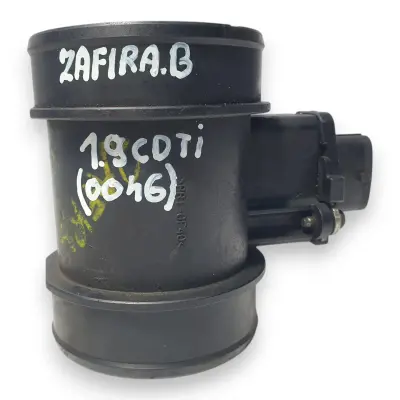 d97dca96b58af734cc43e34bf27a310a