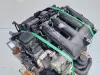 SILNIK KOMPLET BMW E60 E61 2.0 D DIESEL 150KM M47D20 204D4