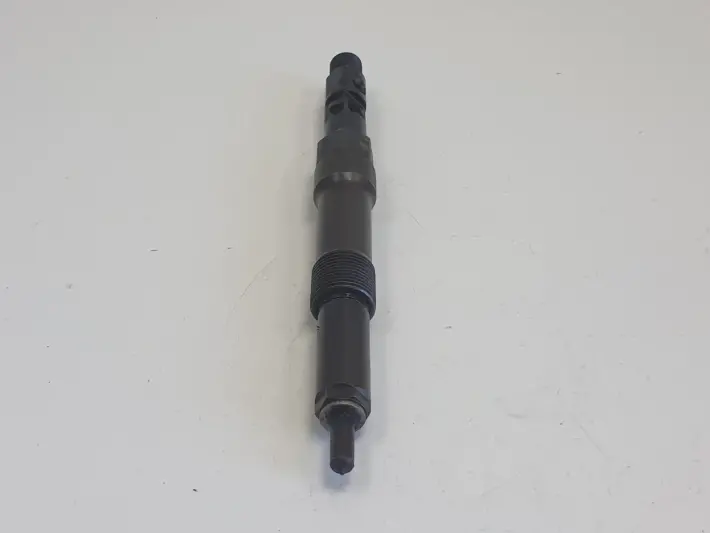 b256e2f809a22ded2b27f1b60efa51bf