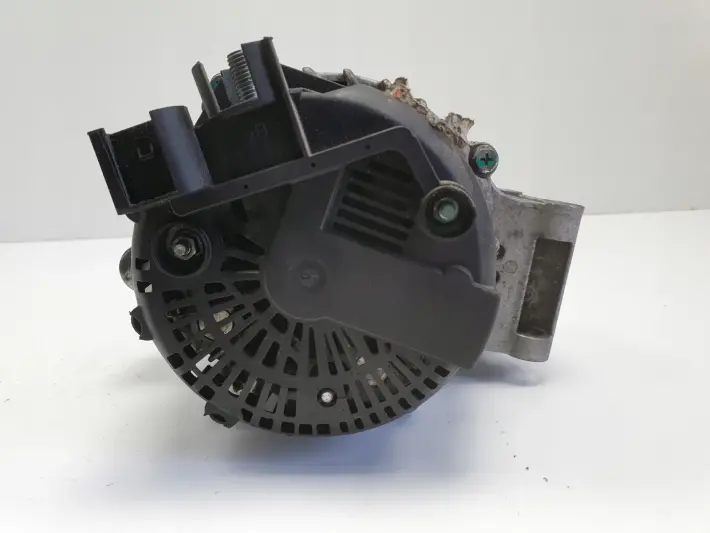 Ford Fiesta MK7 VII 1.25 ALTERNATOR A005TA7792