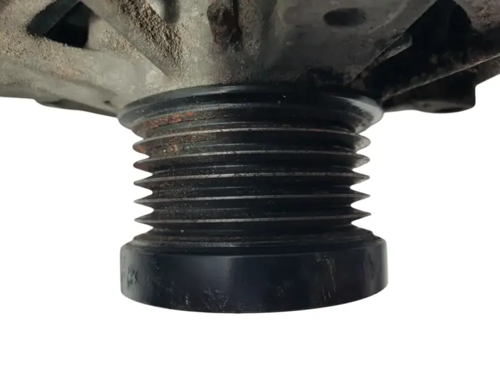 d58dfb0687b0b9c4b041d2222aa7fa33