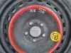 Ford Mondeo mk3 III KOŁO DOJAZDOWE dojazdówka 125/85 R16 5x108 1S71ME