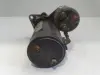 Opel Astra III H 1.6 16V ROZRUSZNIK valeo D6RA293