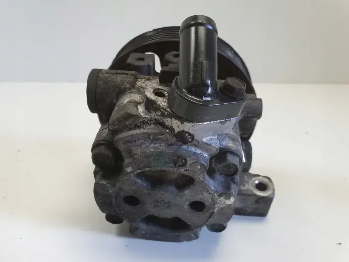 Honda CRV CR-V II 2.2 i-CDTI POMPA WSPOMAGANIA