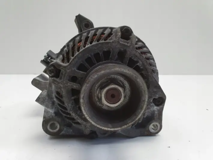 Honda Civic VIII 1.8 VTEC ALTERNATOR A2TC1391ZE