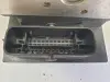8576187f3bb75d30d92dfd6eebb83965