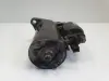 Seat Ibiza III 1.9 SDI ROZRUSZNIK bosch 02T911023H