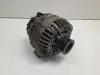 Volvo XC90 2.9 T6 ALTERNATOR 0124625025