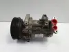 2cc2246295bf1d041861041e1e88fc72