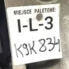 558f6242e12b9e964d8a9db5f873ca2f