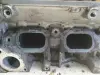 6c7f12c1bdae50ec7992741cf69c31f9