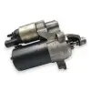 47a97ec7182331e3a7111dd06e8b1681