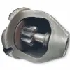 8cfe0d51f004ec6d60bace08a4020cc3