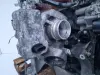 78d143bcf01168faa22ec8d7423c41b2