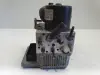 Mercedes W211 POMPA ABS hamulcowa STEROWNIK A0054317212 0265960025