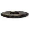 8e4331defe34c1d7964990dad6d6d1f3