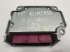 80ecff3850a03b3acafd5bccbf458a5f