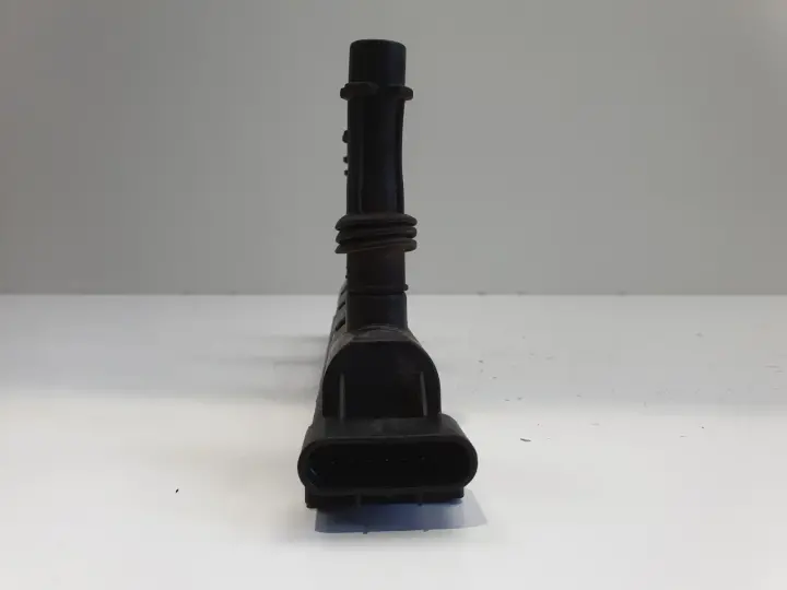 35e2bf9fec6a153672787e90d81739ae
