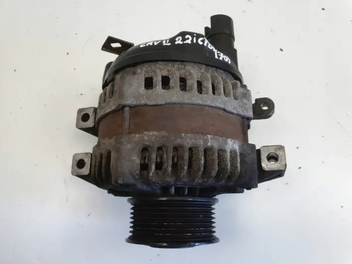 Honda CR-V II 2.2 iCDTI ALTERNATOR