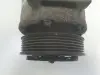 165c85515345dd7dde85245661220f1a