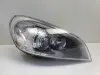 Volvo V60 S60 II PRZEDNIA LAMPA KOMPLETNA PRAWA prawy przód XENON 31299991