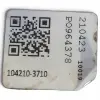 4208eae68e1de7c55fa6f7f20ba73107