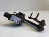 Volvo XC60 I PRAWY CZUJNIK POZIOMOWANIA LAMPY Xenon 9G9N-5A955-AA
