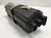 70d81714ffdfd99ed96fb1934bd76762