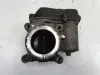 VW Polo IV Skoda Fabia II 1.2 6V PRZEPUSTNICA 03D133062E