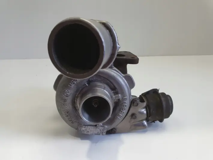 Volvo V40 I S40 I 1.9 TD Di dCi TURBOSPRĘŻARKA turbo 8200256077