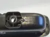 Renault Megane IV PRAWY TYLNY PANEL STEROWNIA SZYBĄ szyb tył 829507746R