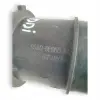 a6cd6b2c15c128d027b769708bed6b87
