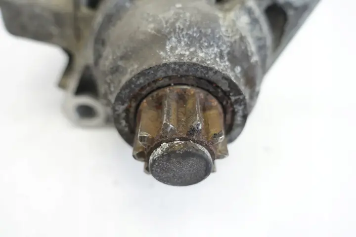 ad97dcc69bcd07ea8355cb85bc04b5b5