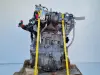 SILNIK KOMPLET Renault Clio IV 0.9 T TURBO 90KM udokumentowane 78tyś H4B400