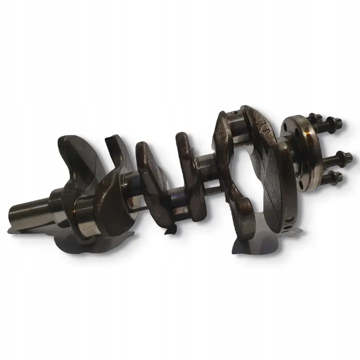 d146ef5c9ad1b5affc0ba2d4347c1515