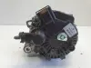 Hyundai Getz 1.5 CRDI ALTERNATOR Valeo