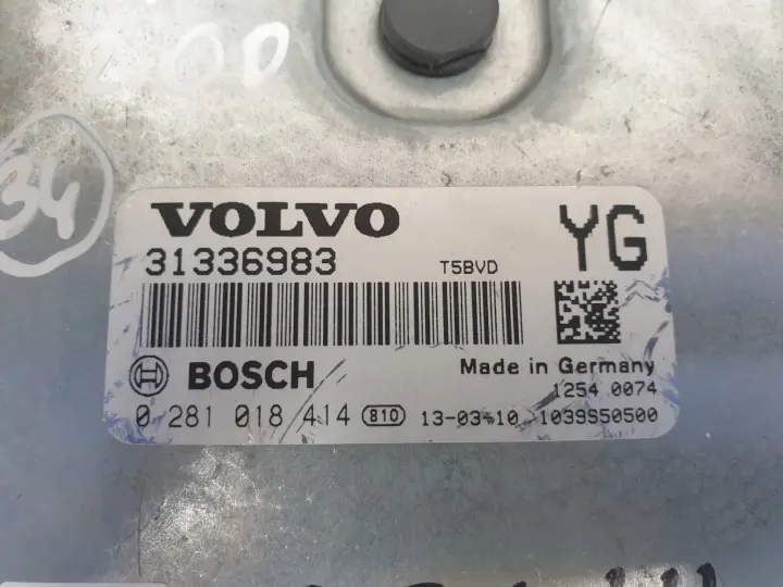 cbb6951b7e8893d902dd662f87a0e545