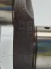 44df3934052060b21ea52a4548d50f19