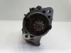 Range Rover III L322 4.4 ROZRUSZNIK 7504480