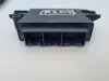 Volvo VOLVO V60 I S60 II XC60 I MODUŁ PDC Parkowania 31341090