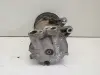 e44f4ee3c72a7d606f9854c1f629445e