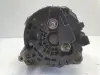 VW Passat B6 2.0 TDI ALTERNATOR BOSCH