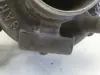 Skoda Superb I 1.9 TDI TURBOSPRĘŻARKA turbo AVB 101KM 028145702R