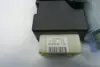 cabacc2a852bdf78faeac28e329f687a