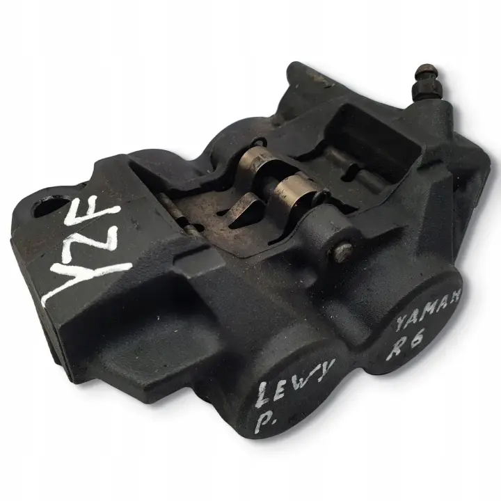 e726da25f2835b472f75f2c762993ce6