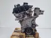 SILNIK PO SERWISIE ROZRZĄD BMW E60 E61 520 2.0 i 163KM N43B20 N43B20A