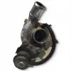 089c3d156e5cc5d93590358449bb256e