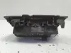 BMW X5 F15 X6 F16 F85 WŁĄCZNIK ŚWIATEŁ Panel przełącznik 9311721