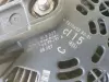 Mini Cooper R56 1.6 16V VTi ALTERNATOR 757565080 V757565080 CL15