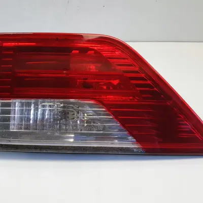 BMW X3 E83 LCI 03-10r TYLNIA TYLNA LAMPA LEWA lewy tył 7162214
